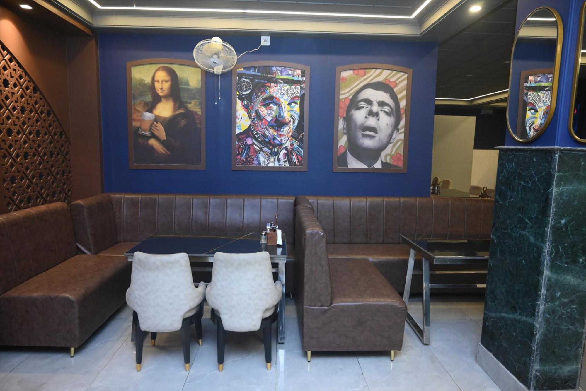 Hotel Surya Plaza Kotdwara Екстер'єр фото