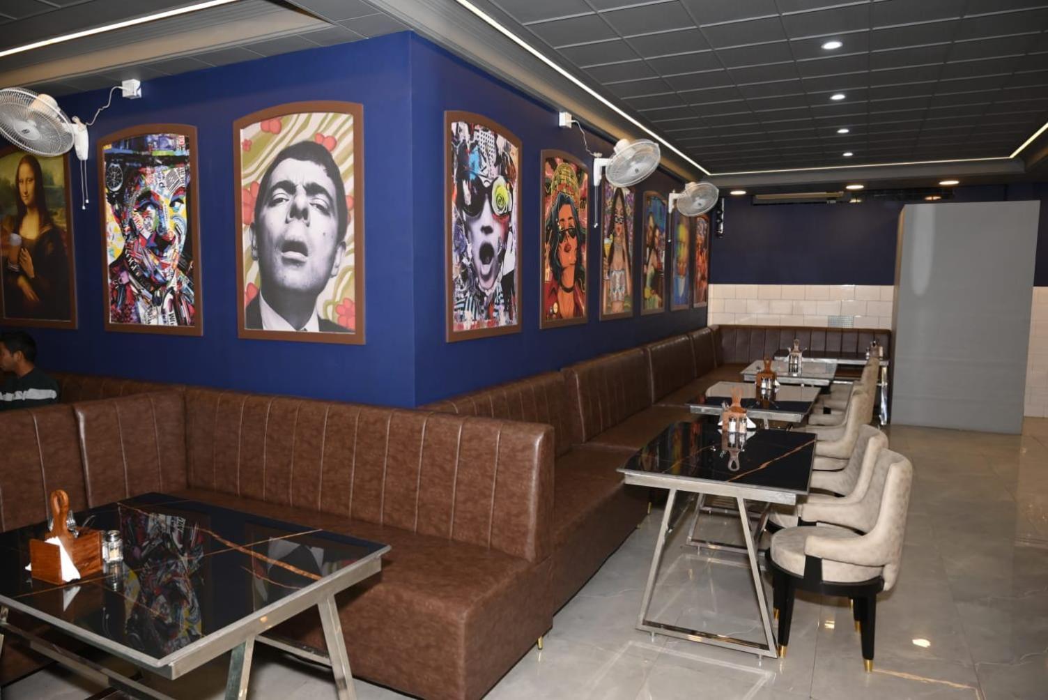 Hotel Surya Plaza Kotdwara Екстер'єр фото